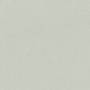 FLORENTINE III 560084