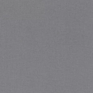 FLORENTINE III 560145