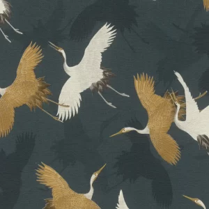 FLORENTINE III 560664