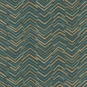 FLORENTINE III 560985