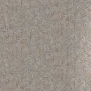 FLORENTINE III 561265