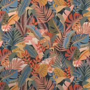 FLORENTINE III 687835