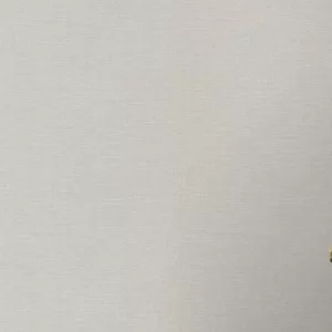 FLORENTINE III 700428