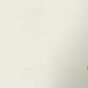 FLORENTINE III 700435