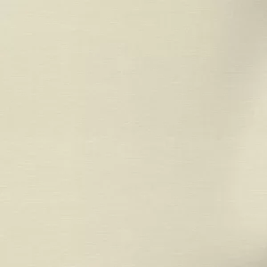 FLORENTINE III 700442