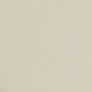 FLORENTINE III 700459