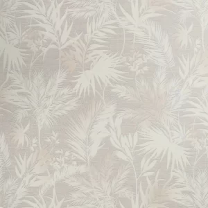 FLORENTINE III 704129