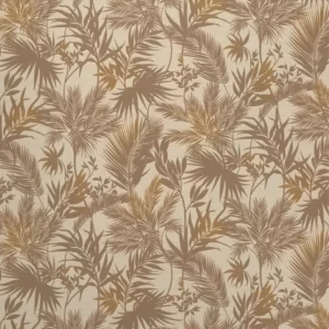 FLORENTINE III 704136