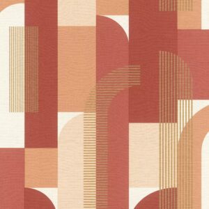 FLORENTINE III 480030