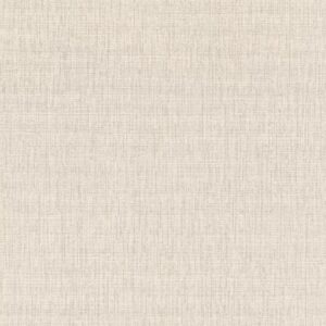 FLORENTINE III 484229