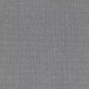 FLORENTINE III 484250