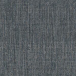 FLORENTINE III 484281