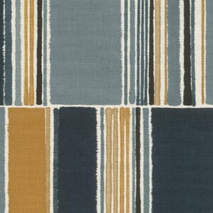 FLORENTINE III 484441