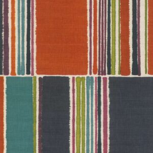 FLORENTINE III 484458