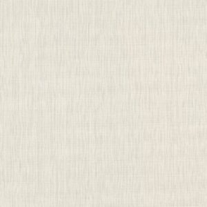 FLORENTINE III 484519