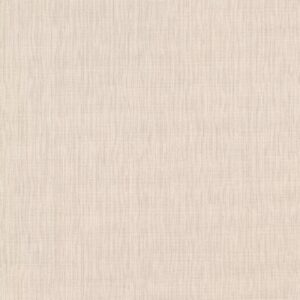 FLORENTINE III 484526