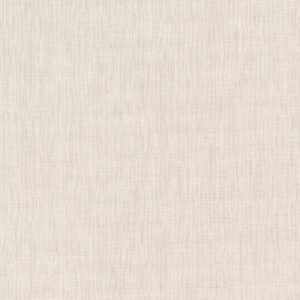 FLORENTINE III 484533