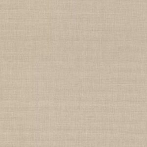 FLORENTINE III 484540