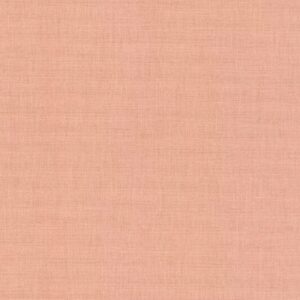 FLORENTINE III 484557