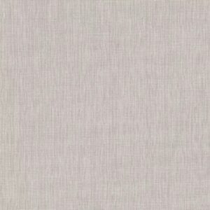 FLORENTINE III 484564