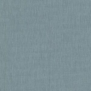 FLORENTINE III 484571