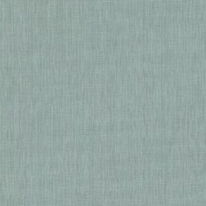 FLORENTINE III 484595