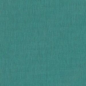 FLORENTINE III 484625