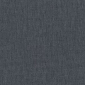 FLORENTINE III 484670