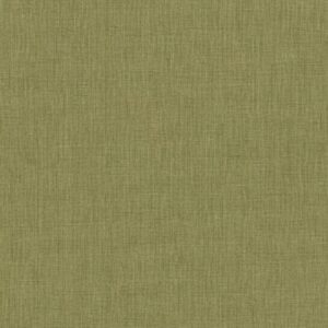 FLORENTINE III 484755