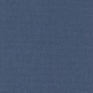 FLORENTINE III 484762