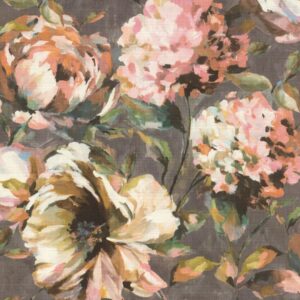 Florentine III 485172