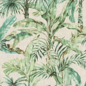 Florentine III 485240