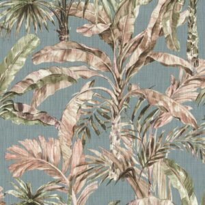 Florentine III 485257