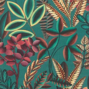 Florentine III 485547