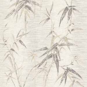 Florentine III 507539