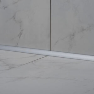 Ángulo Interno Corner