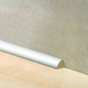 Cuarta Caña de Eps Blanco