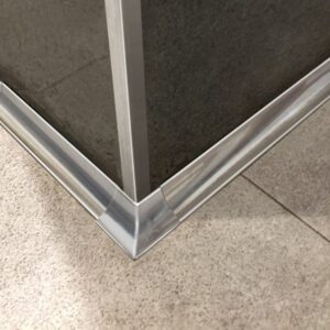 Zócalo Sanitario Plus