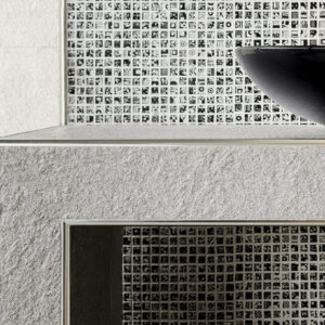 Guardacanto Bullnose