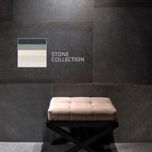Guardacanto Quadra – Stone Collection