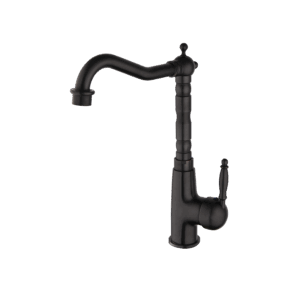 Griferia de mesada monocomando GLOMMA