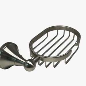 Jabonera de ducha GLOMMA