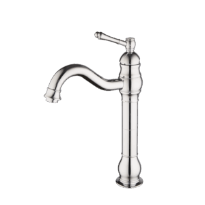 Griferia alta monocomando DE AUTOR