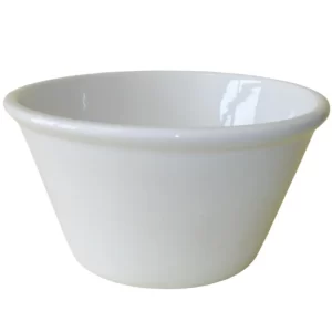 Bacha Ankara 30.5 × 16