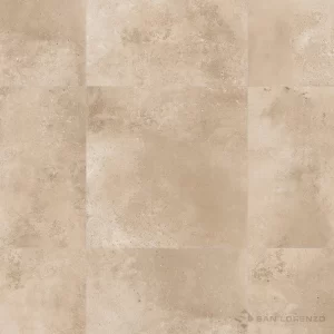 Porcelanato San Lorenzo Bauhaus Sand 58×58