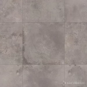 Porcelanato San Lorenzo Bauhaus Smoke 58×58