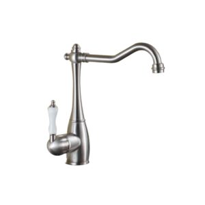 Griferia monocomando para cocina DE AUTOR