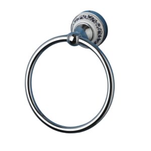 Aro toallero RIN