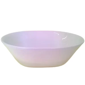 Bacha Egeo 33.5 x 27.5