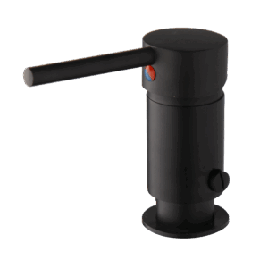 Bidet 1 agujero VOLGA